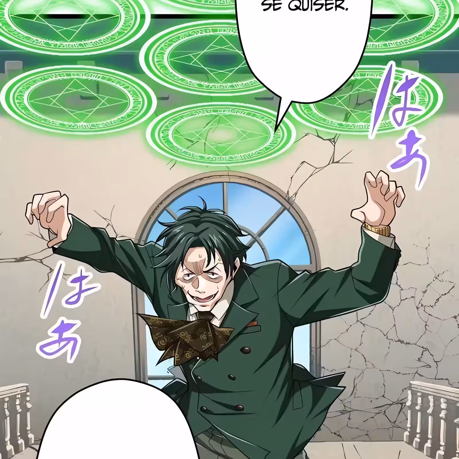 Página do Capítulo 49