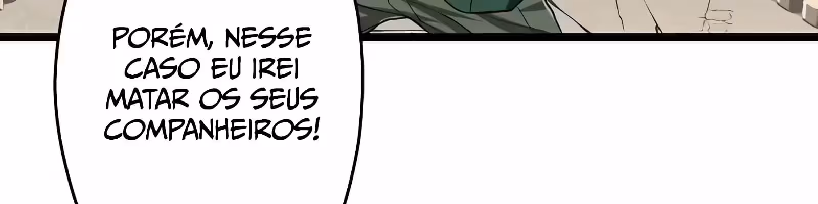 Página do Capítulo 49