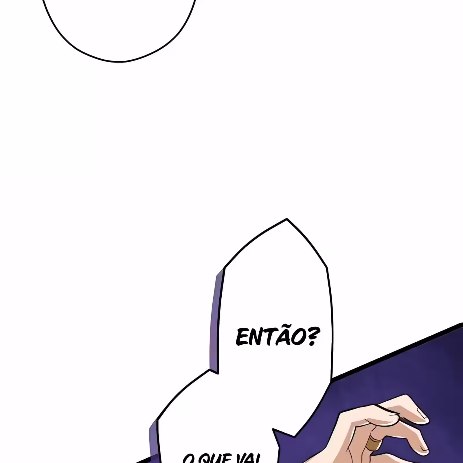 Página do Capítulo 49