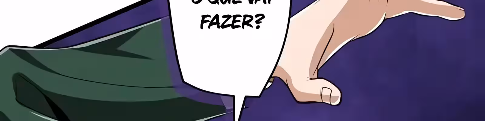 Página do Capítulo 49