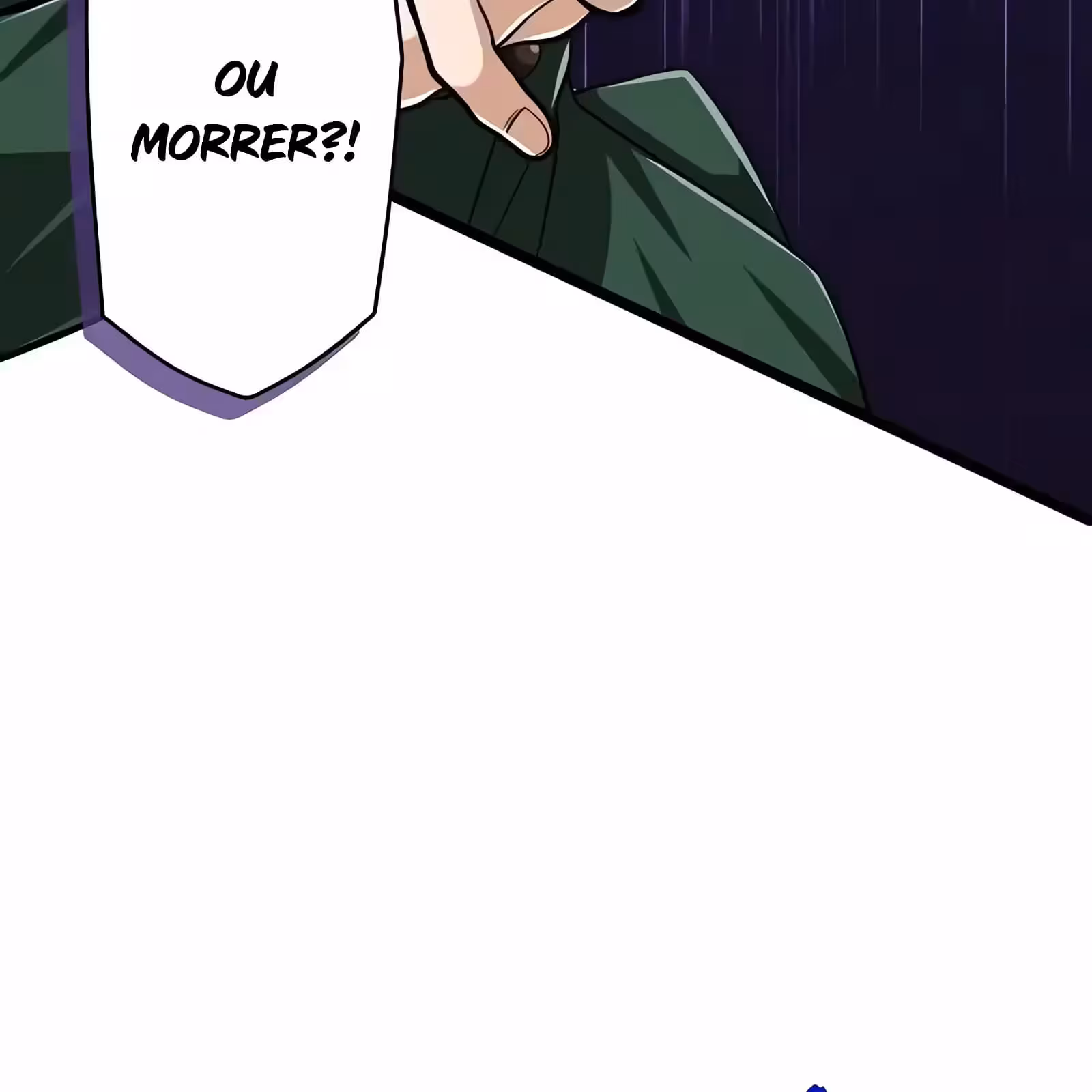 Página do Capítulo 49