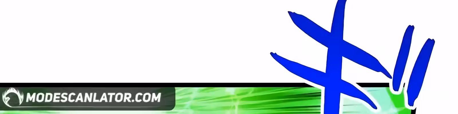 Página do Capítulo 49