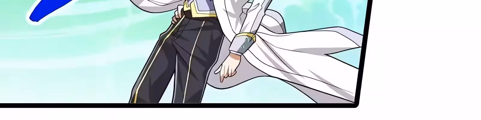 Página do Capítulo 49