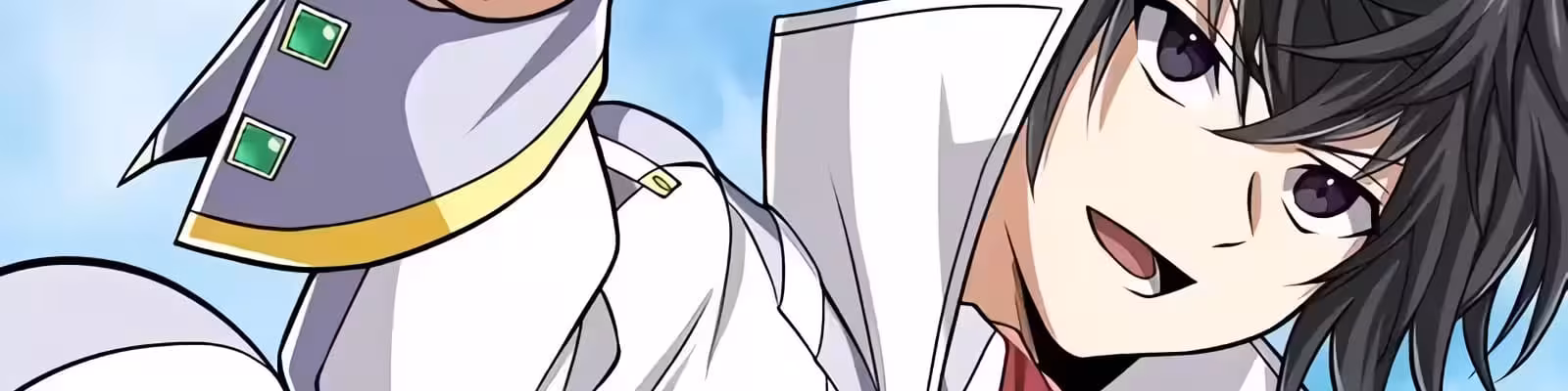 Página do Capítulo 49