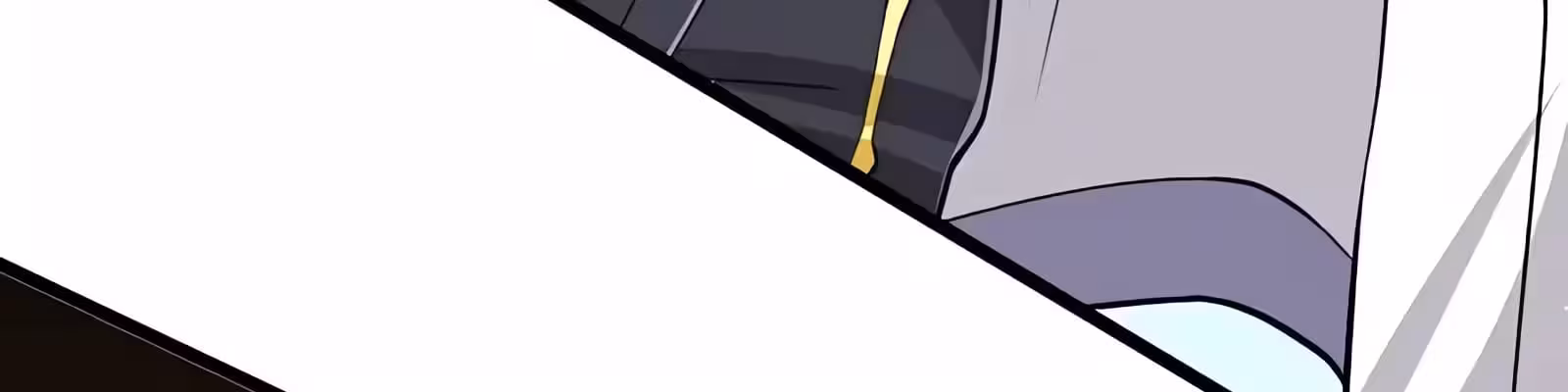 Página do Capítulo 49