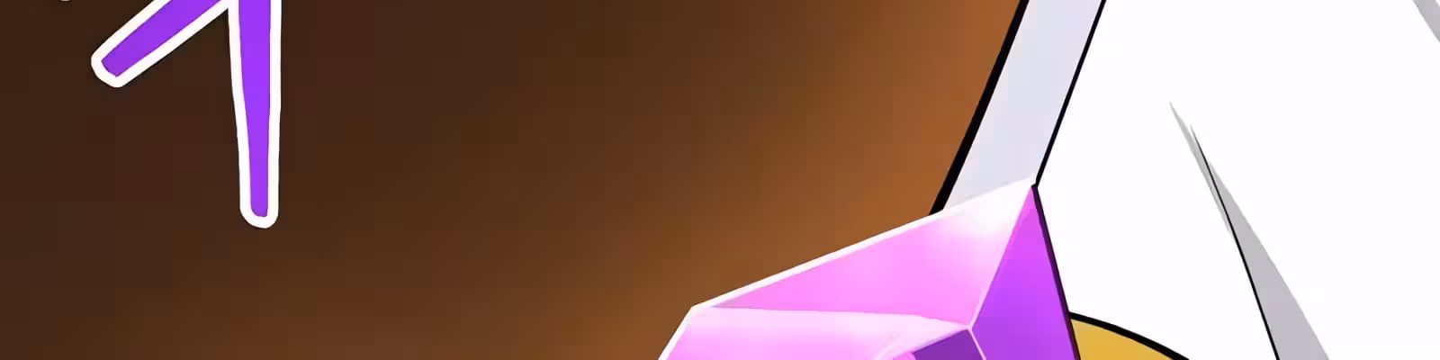 Página do Capítulo 49