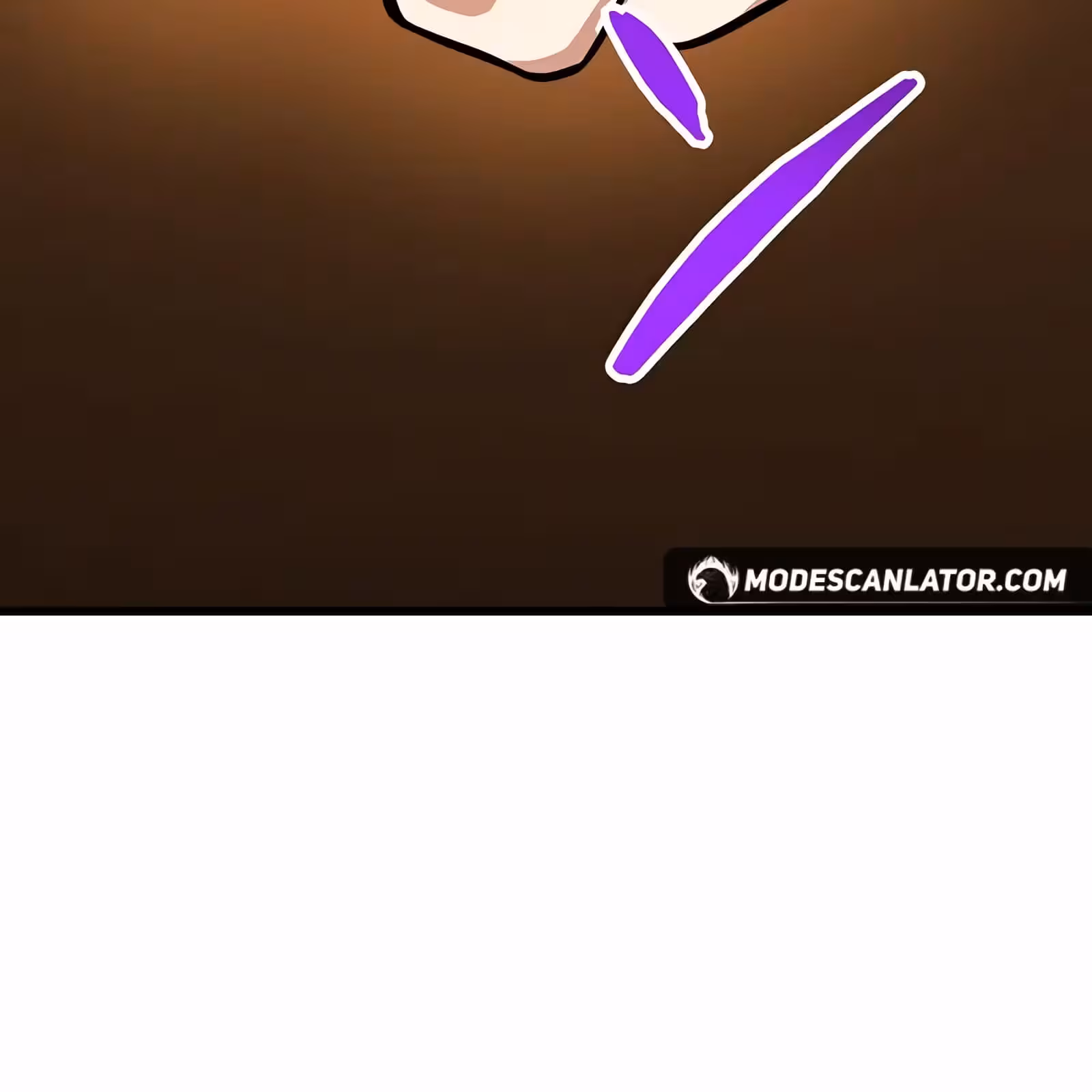 Página do Capítulo 49