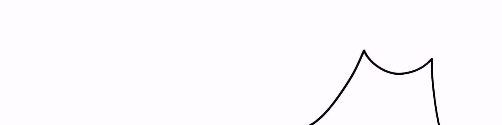 Página do Capítulo 49