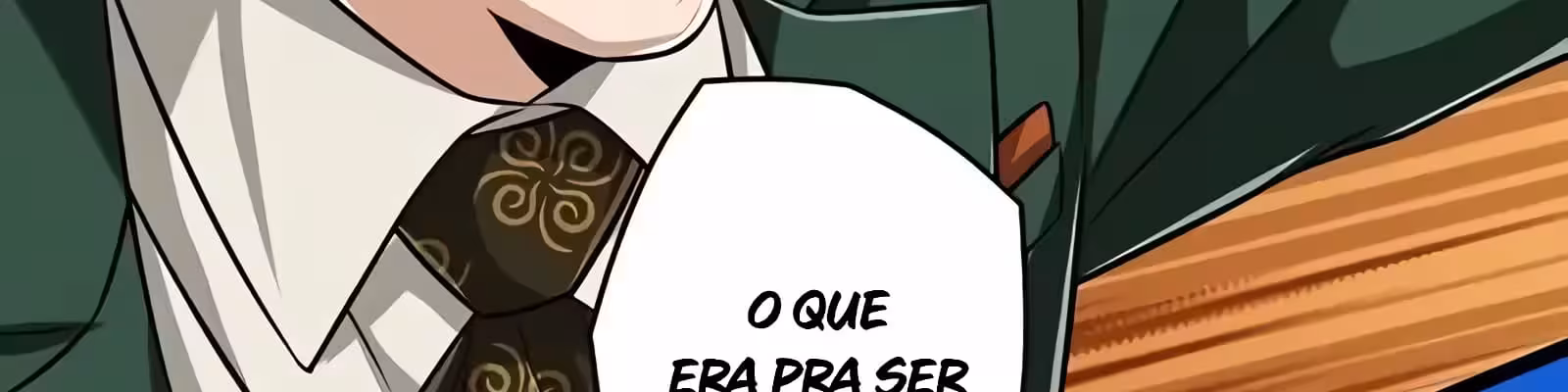 Página do Capítulo 49