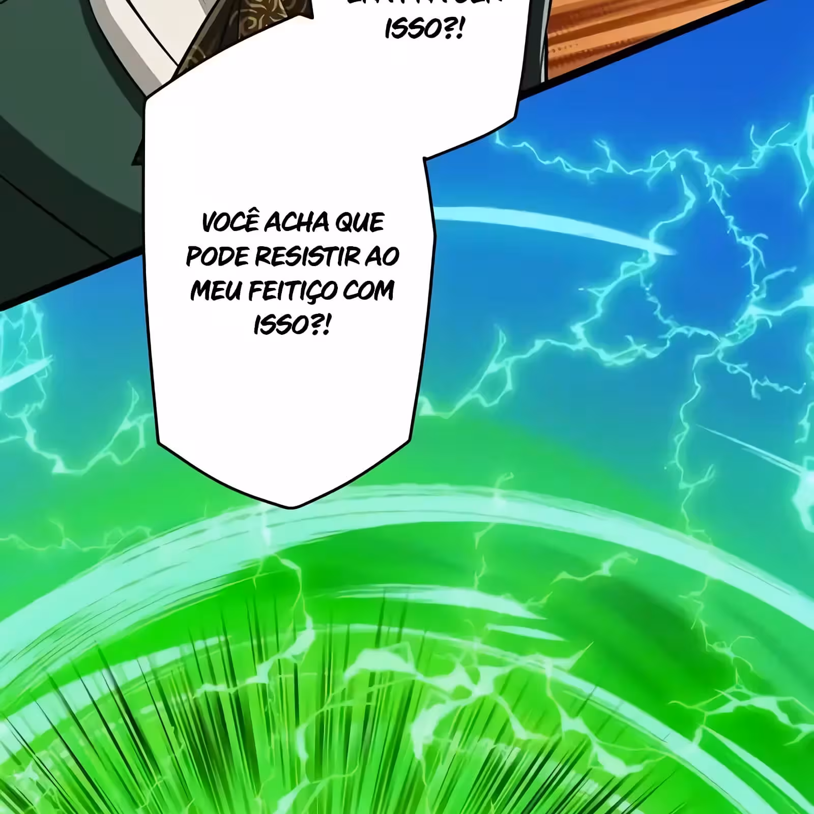 Página do Capítulo 49