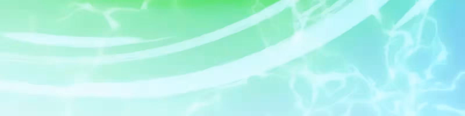 Página do Capítulo 49