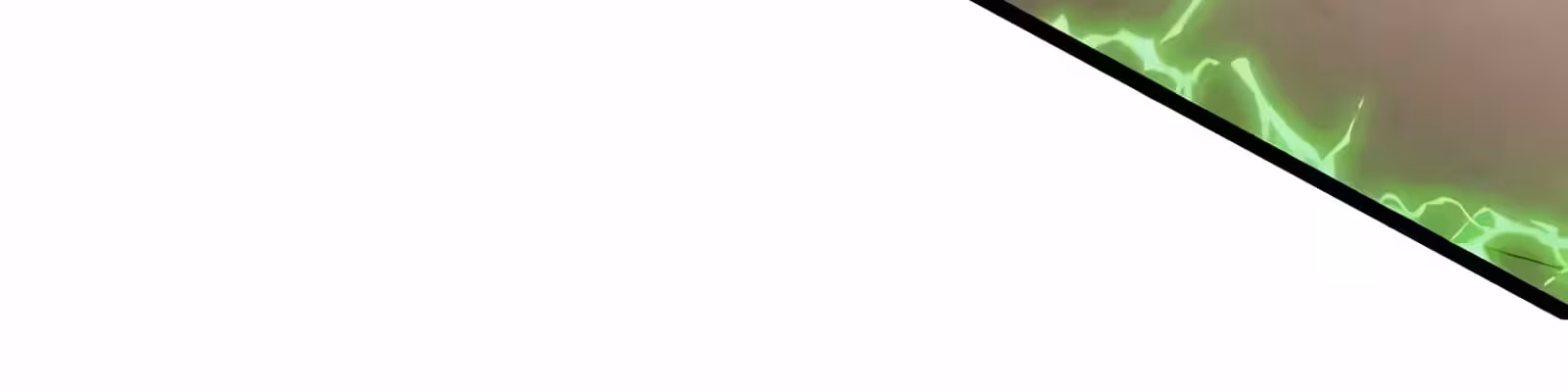 Página do Capítulo 49