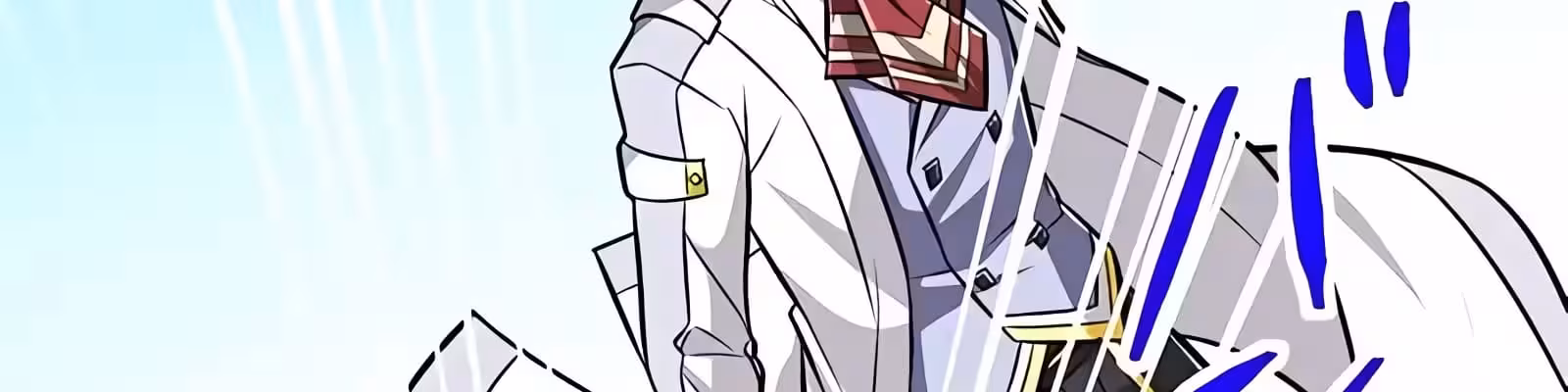 Página do Capítulo 49