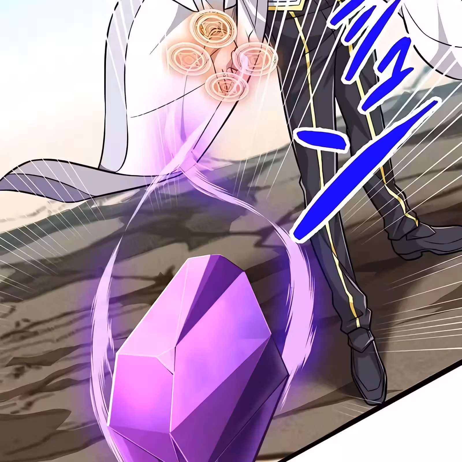 Página do Capítulo 49