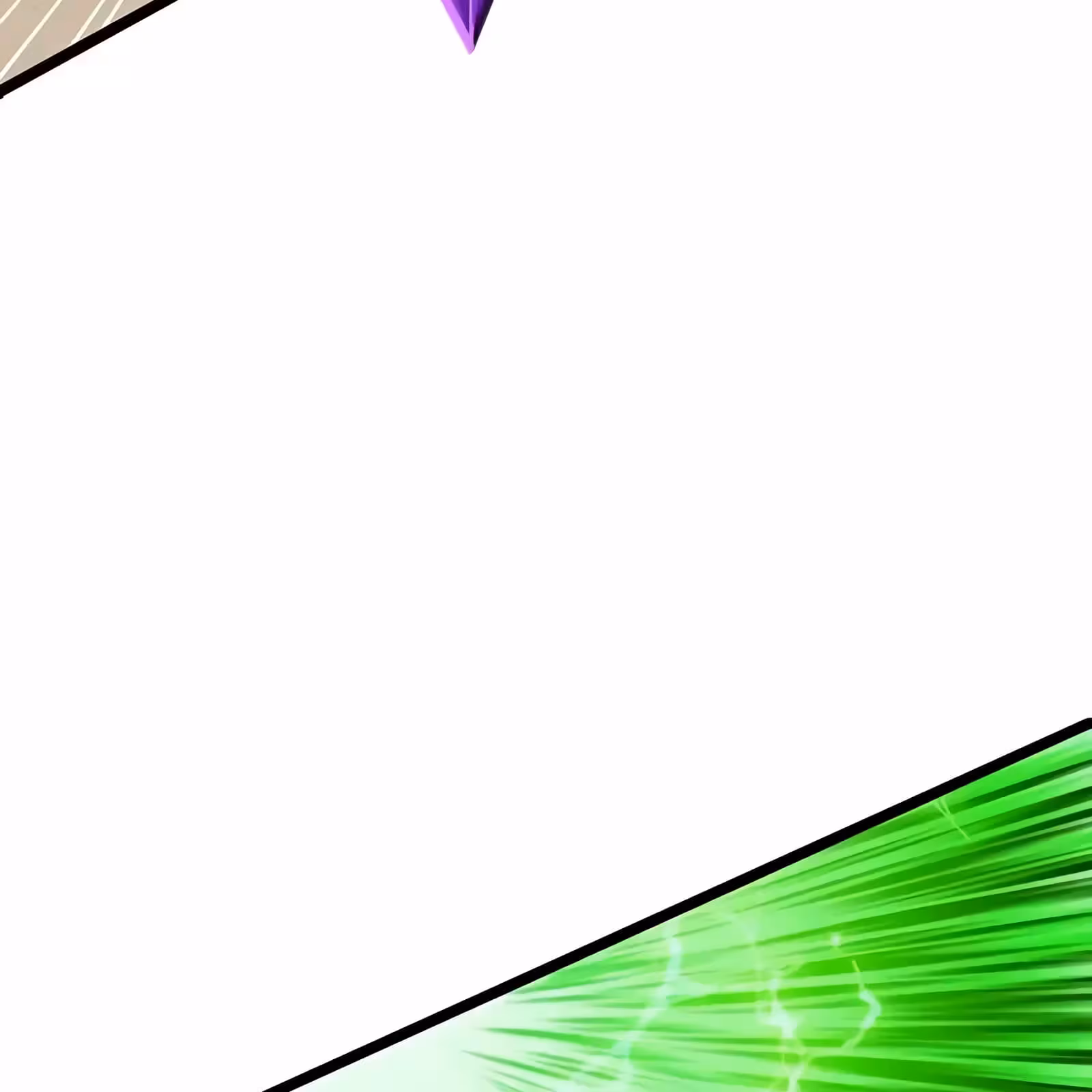 Página do Capítulo 49