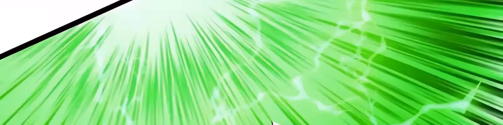 Página do Capítulo 49