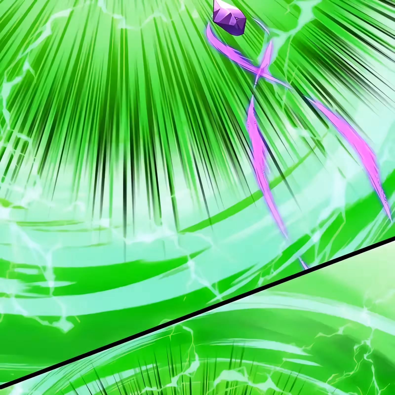 Página do Capítulo 49