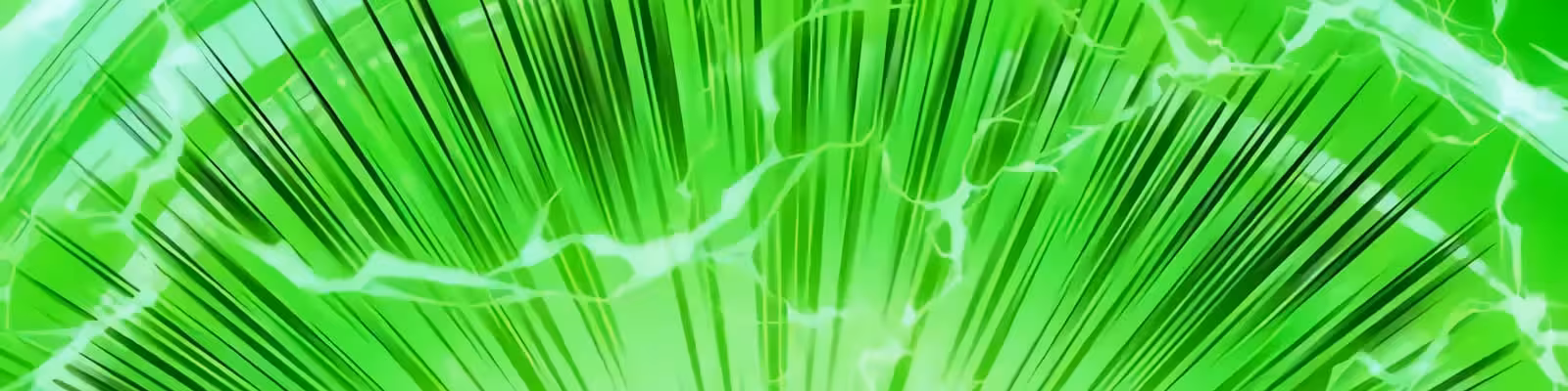 Página do Capítulo 49