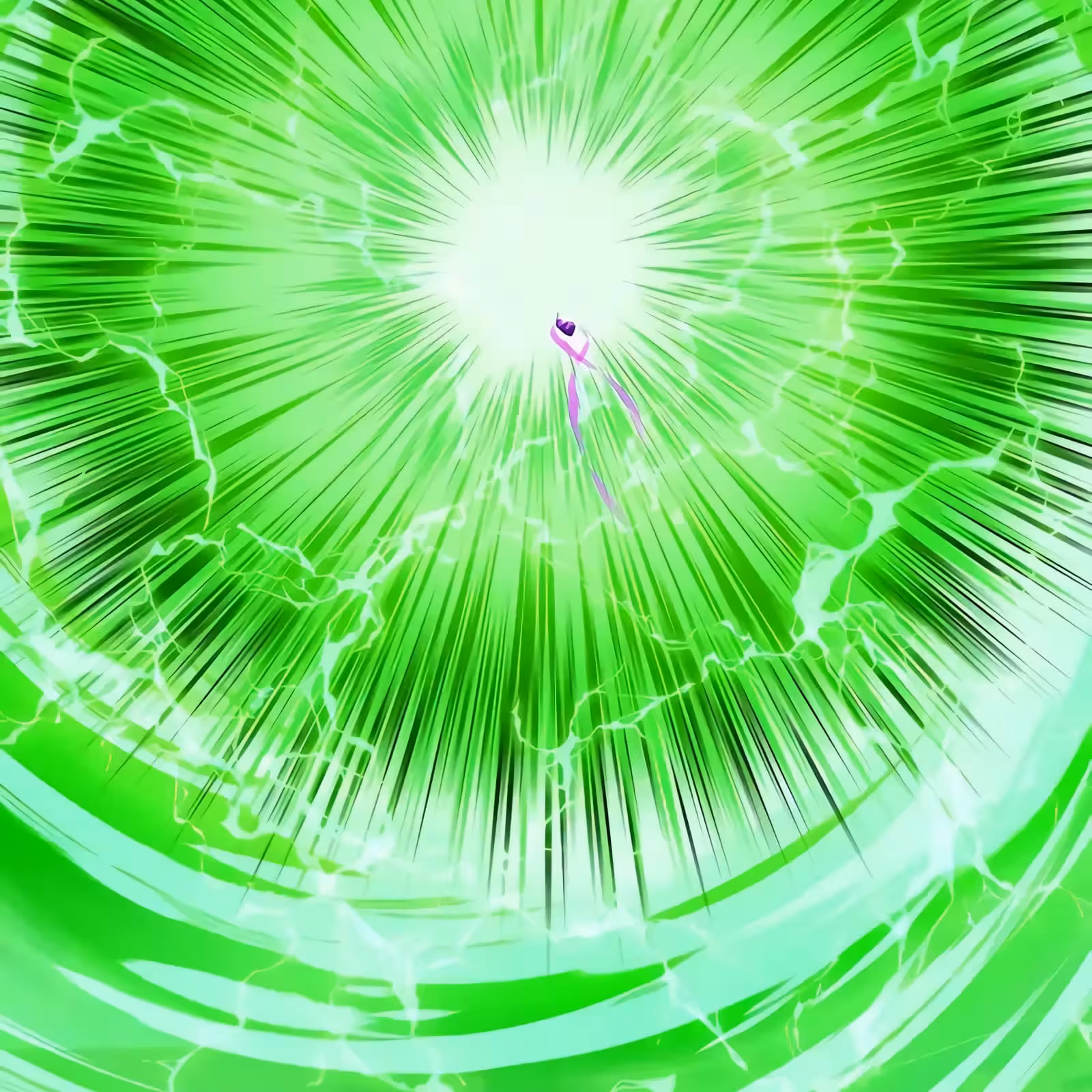 Página do Capítulo 49