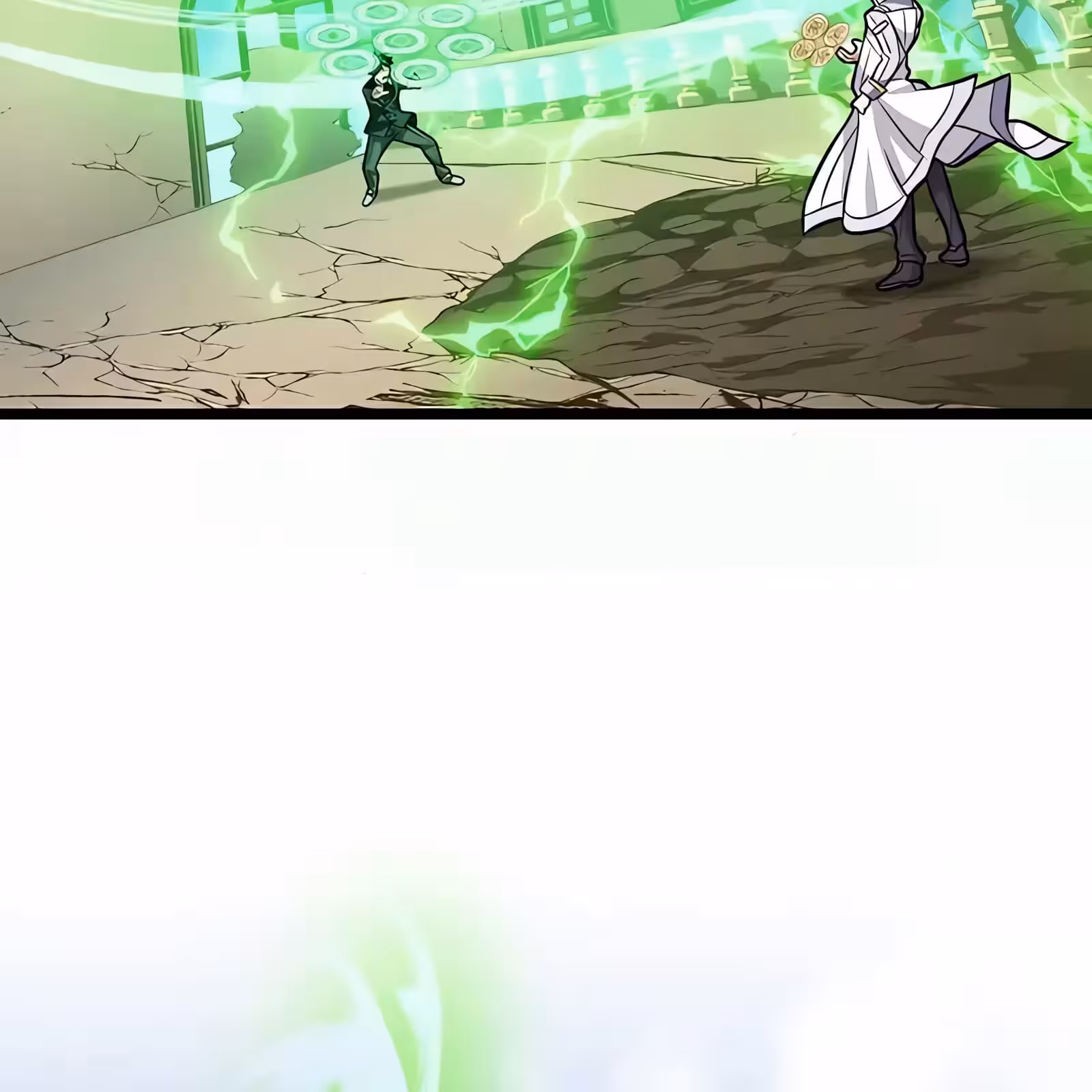 Página do Capítulo 49