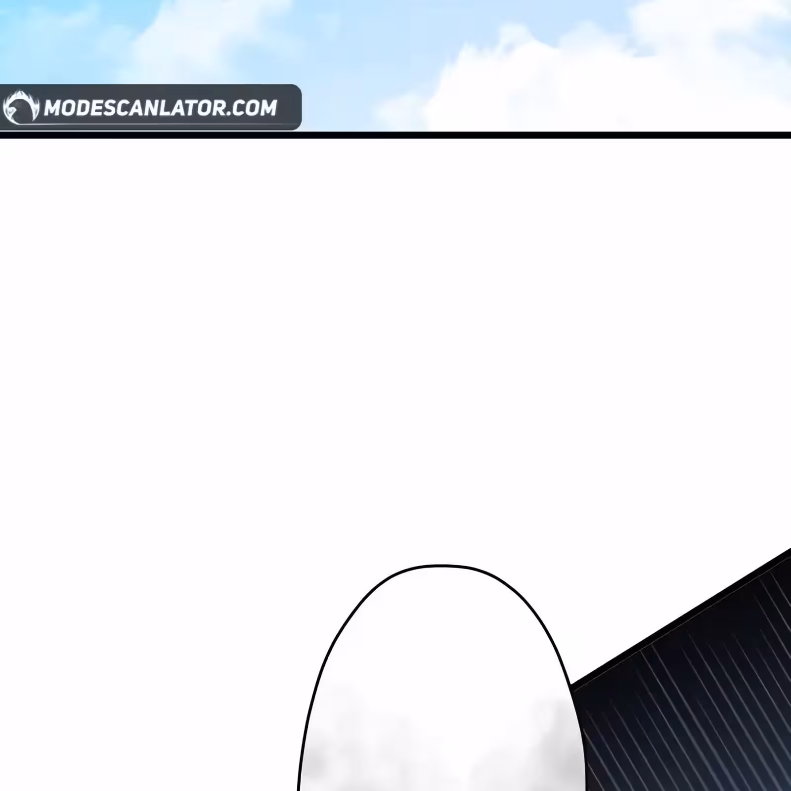 Página do Capítulo 49