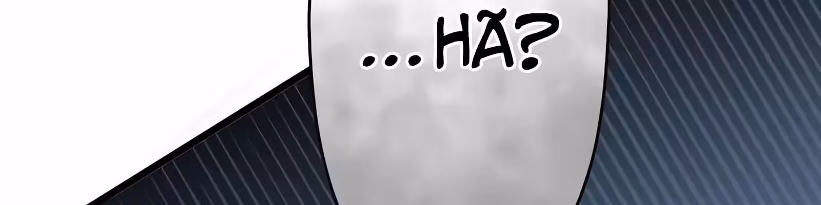 Página do Capítulo 49