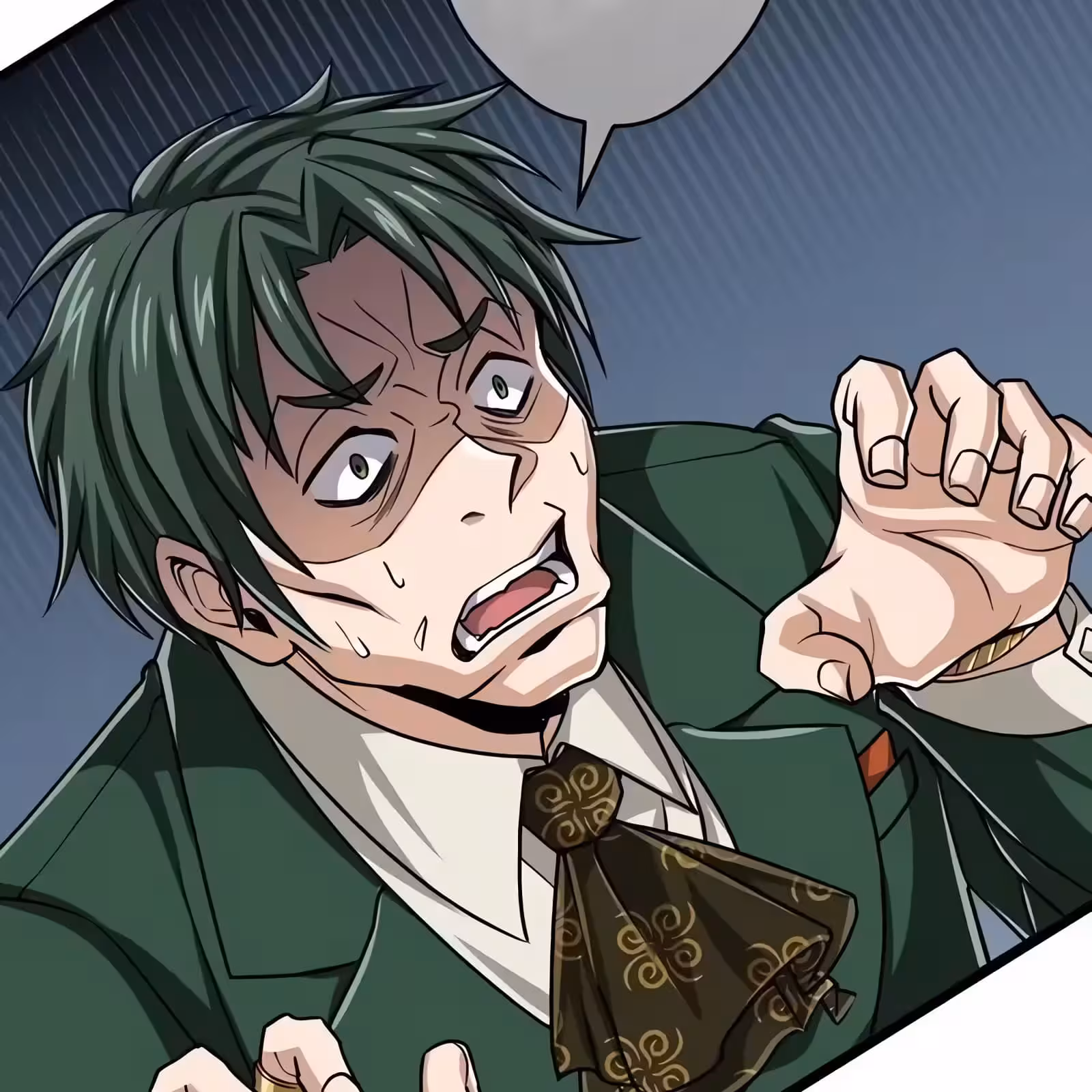 Página do Capítulo 49