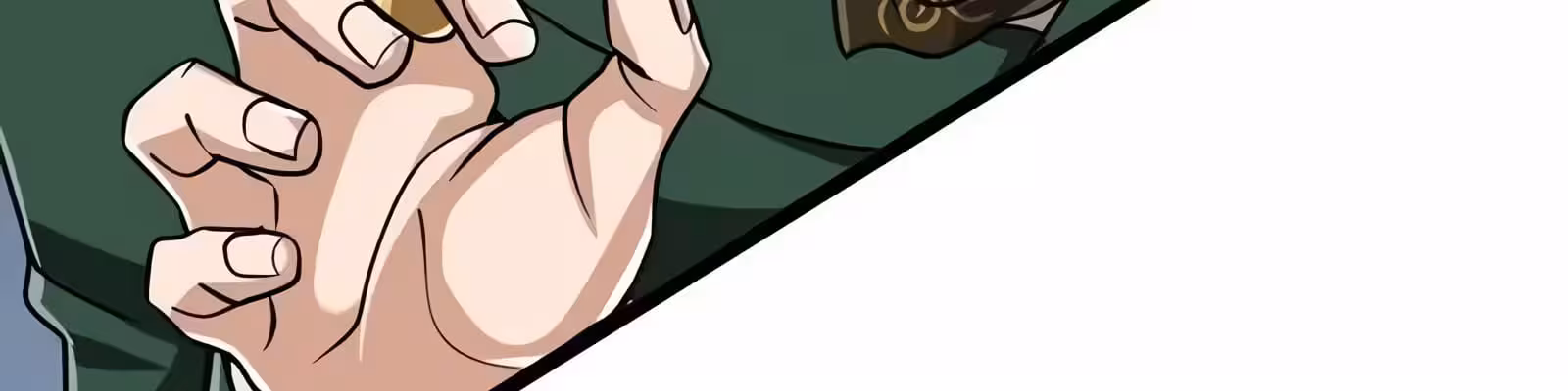 Página do Capítulo 49