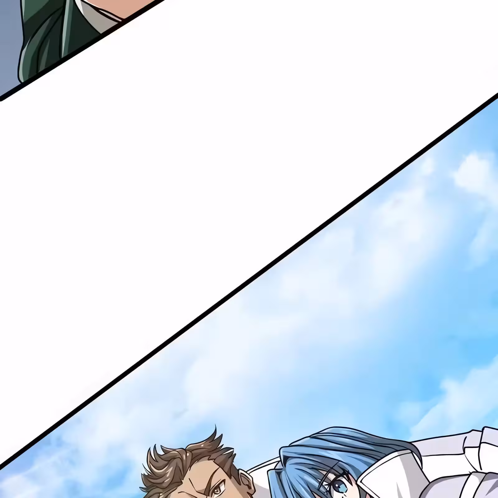 Página do Capítulo 49