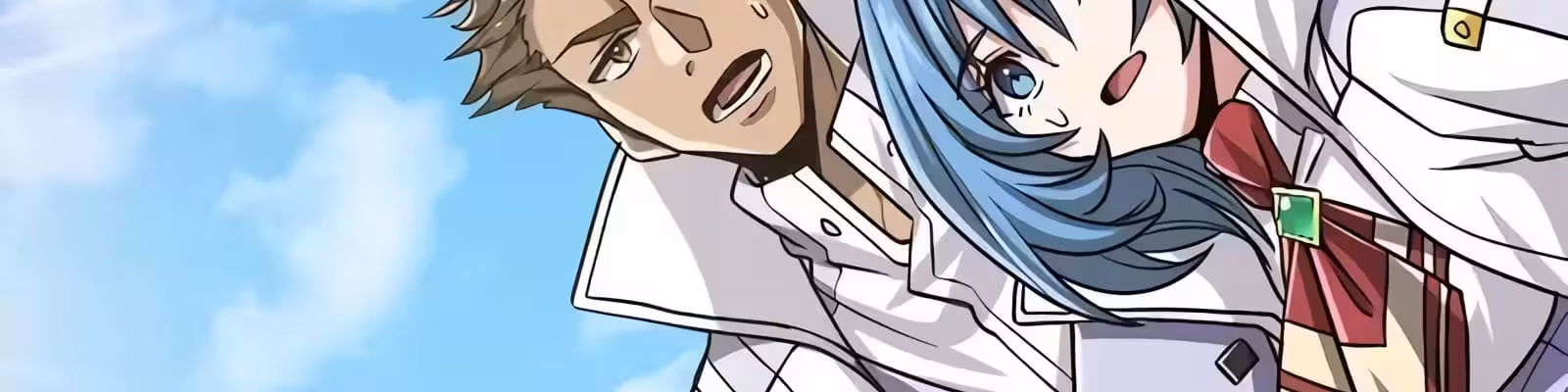 Página do Capítulo 49