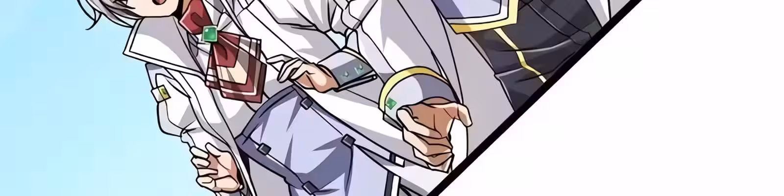 Página do Capítulo 49