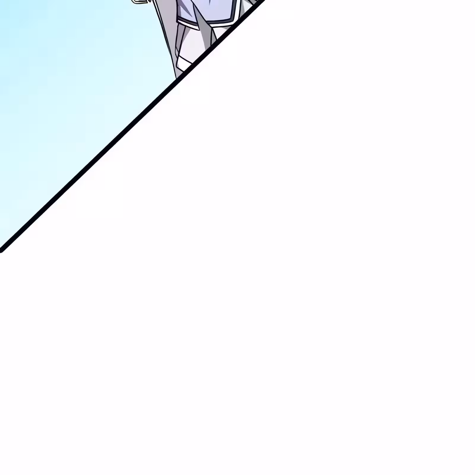 Página do Capítulo 49