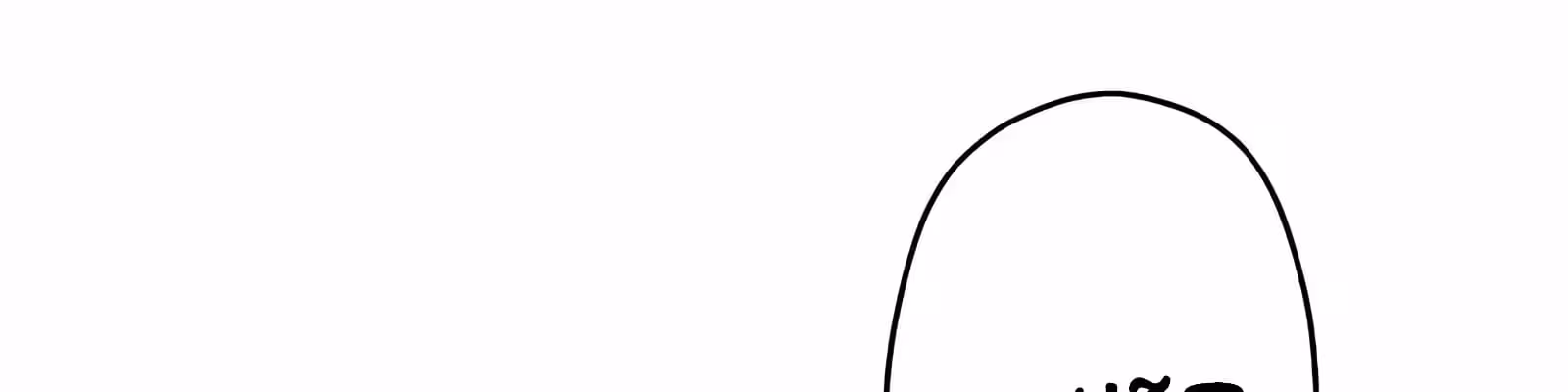 Página do Capítulo 49