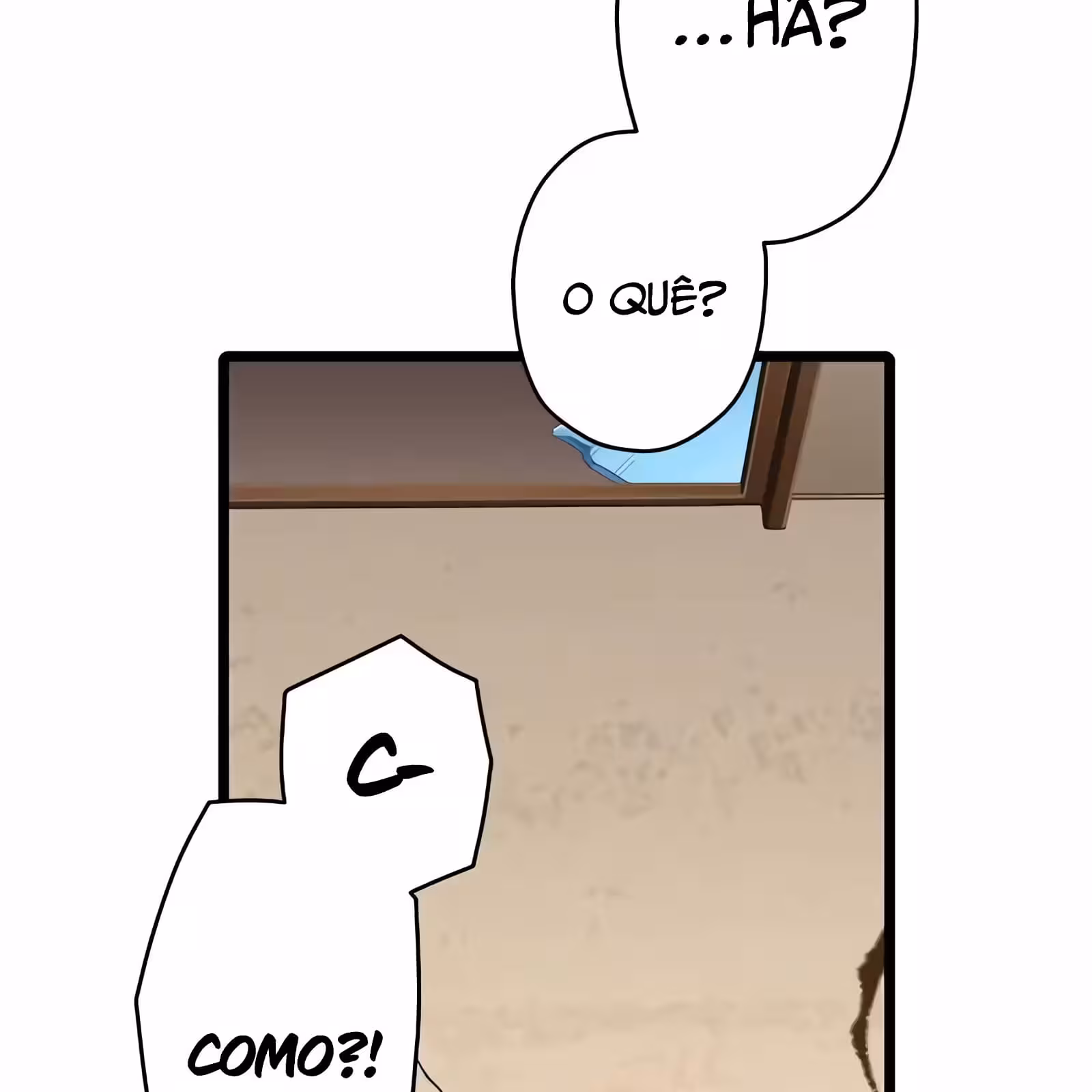 Página do Capítulo 49