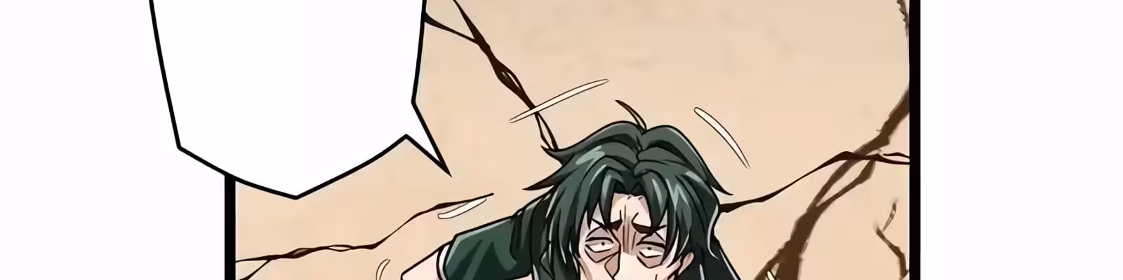 Página do Capítulo 49