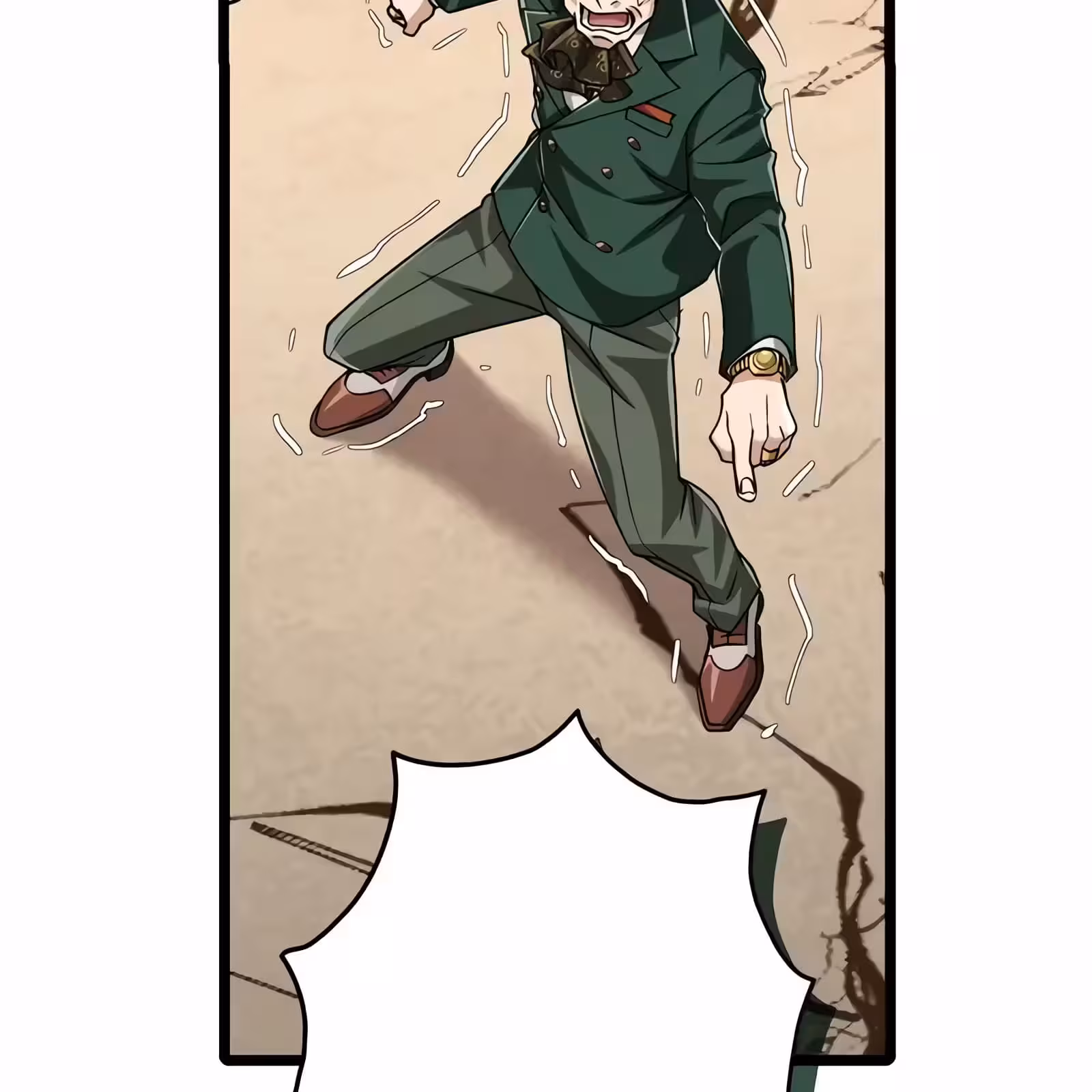 Página do Capítulo 49