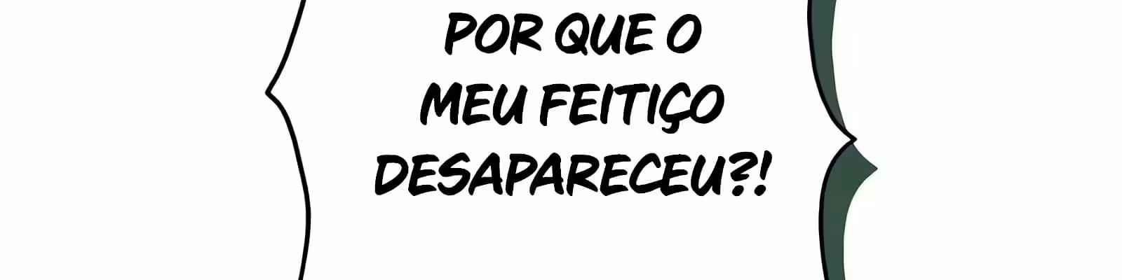 Página do Capítulo 49