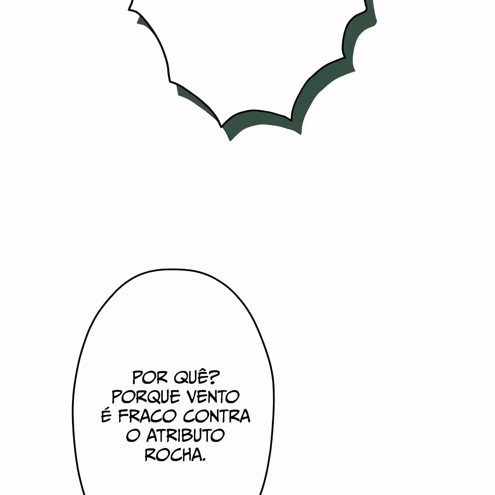 Página do Capítulo 49