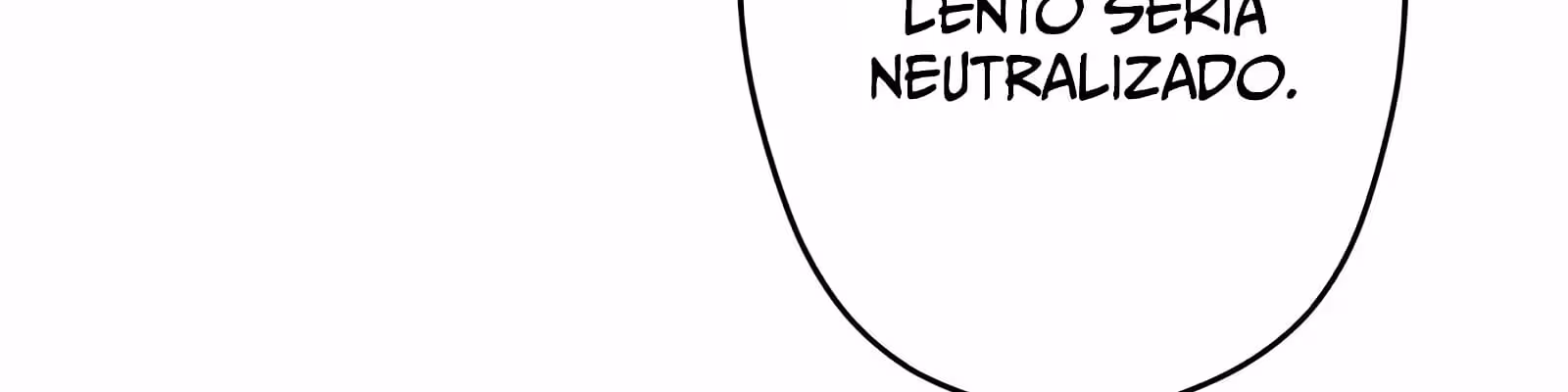 Página do Capítulo 49