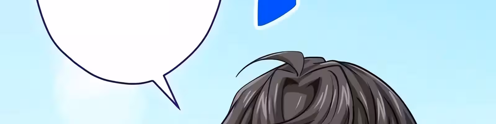 Página do Capítulo 49