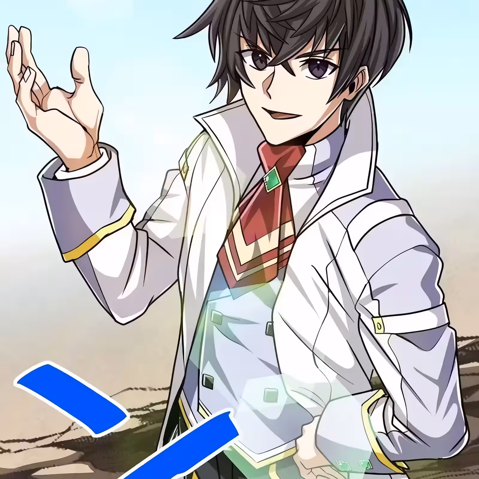 Página do Capítulo 49