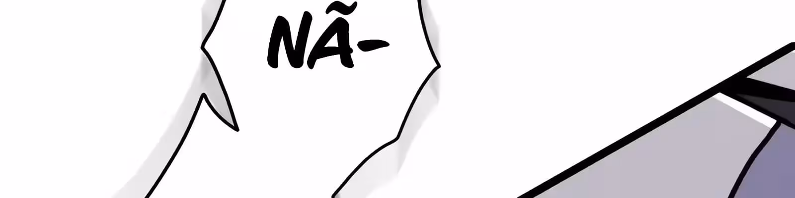 Página do Capítulo 49