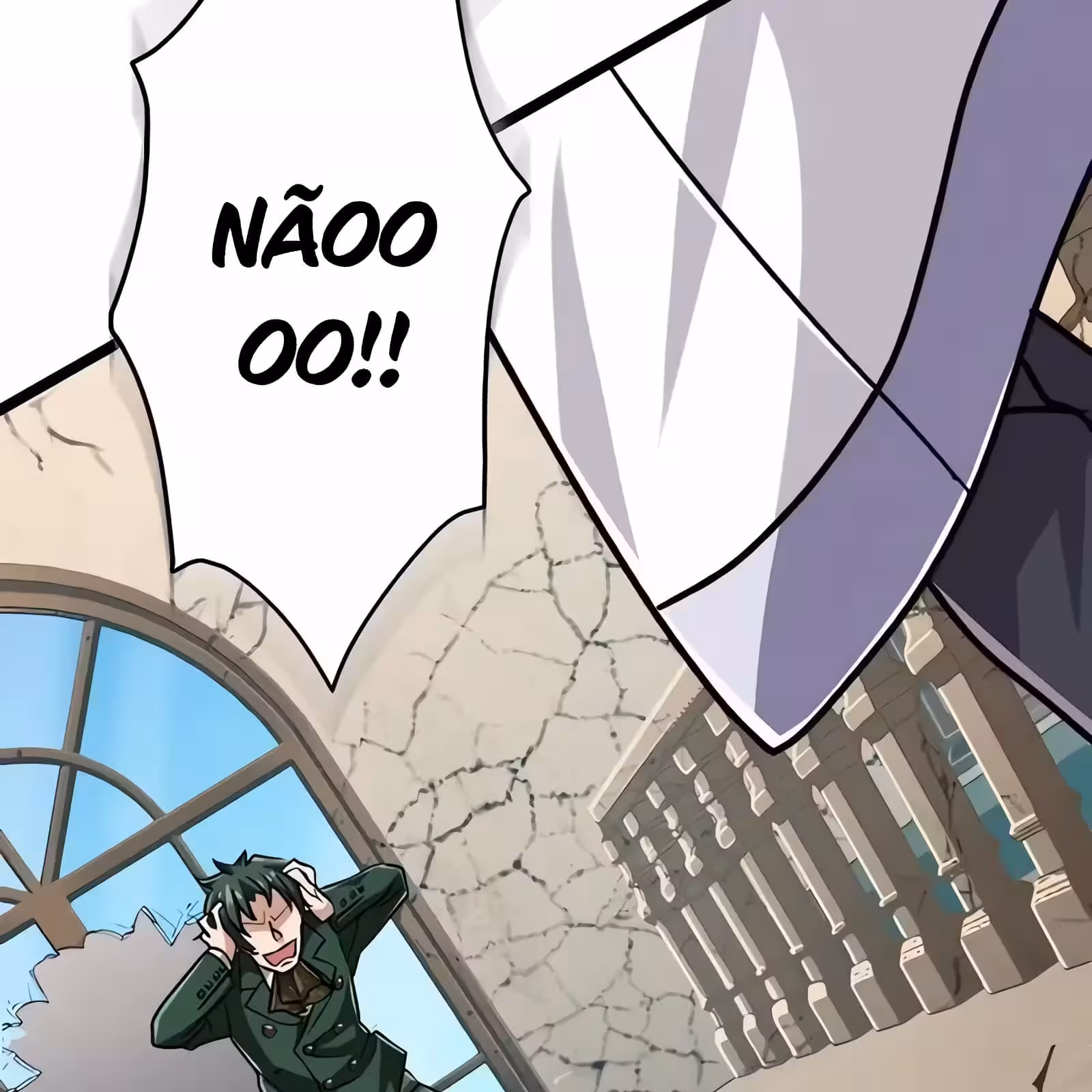 Página do Capítulo 49