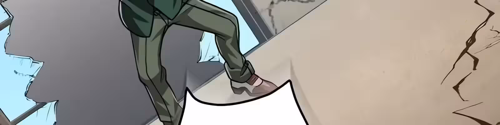 Página do Capítulo 49