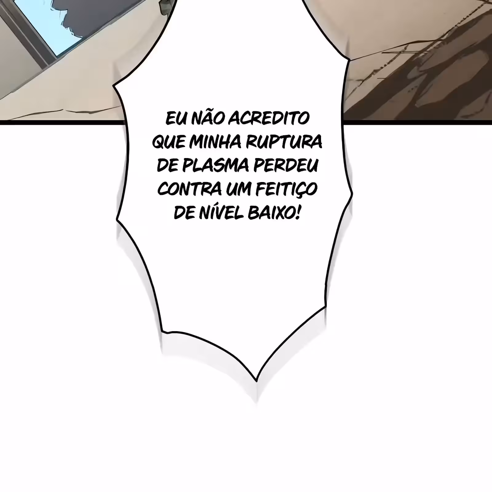 Página do Capítulo 49