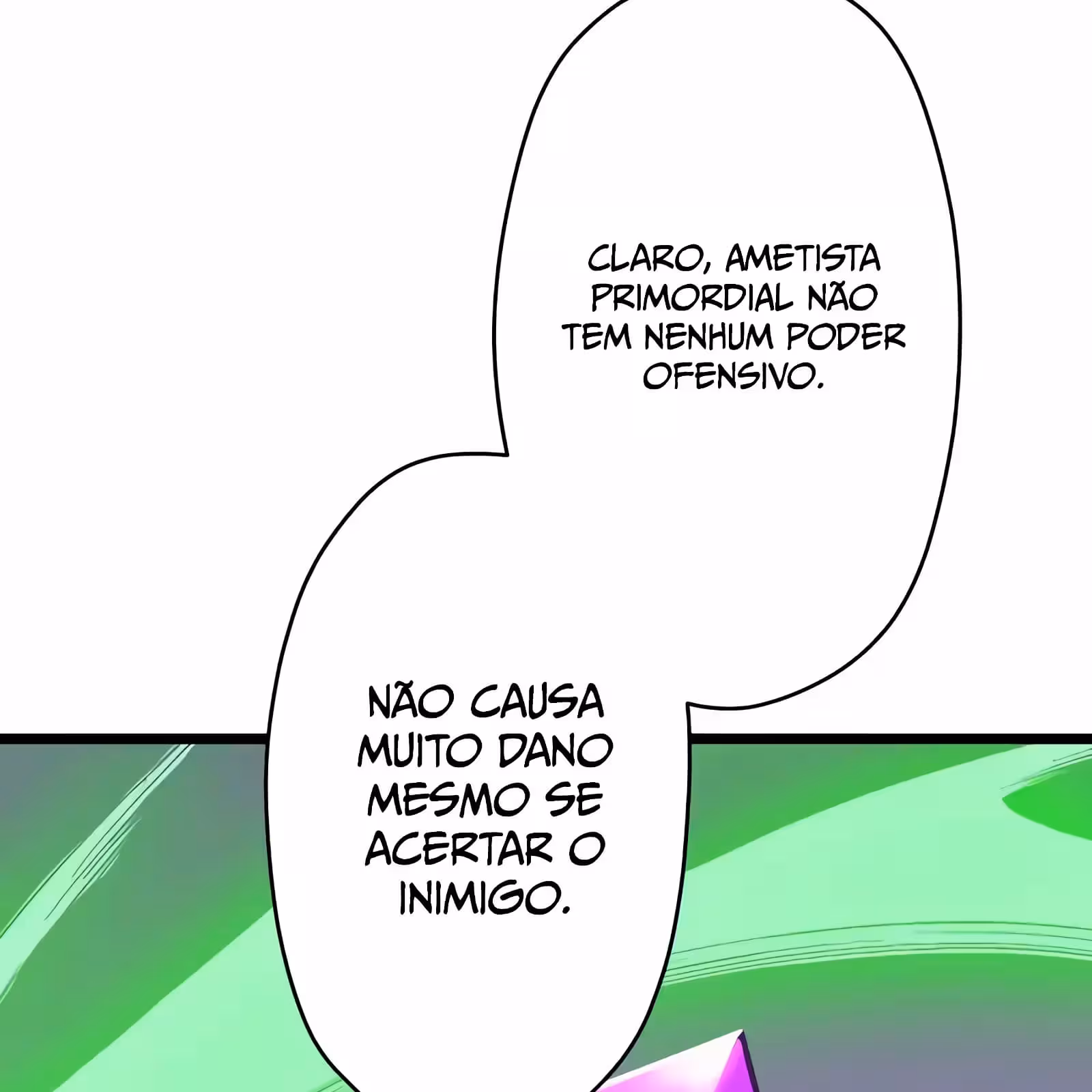 Página do Capítulo 49