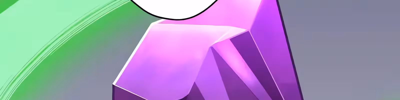 Página do Capítulo 49