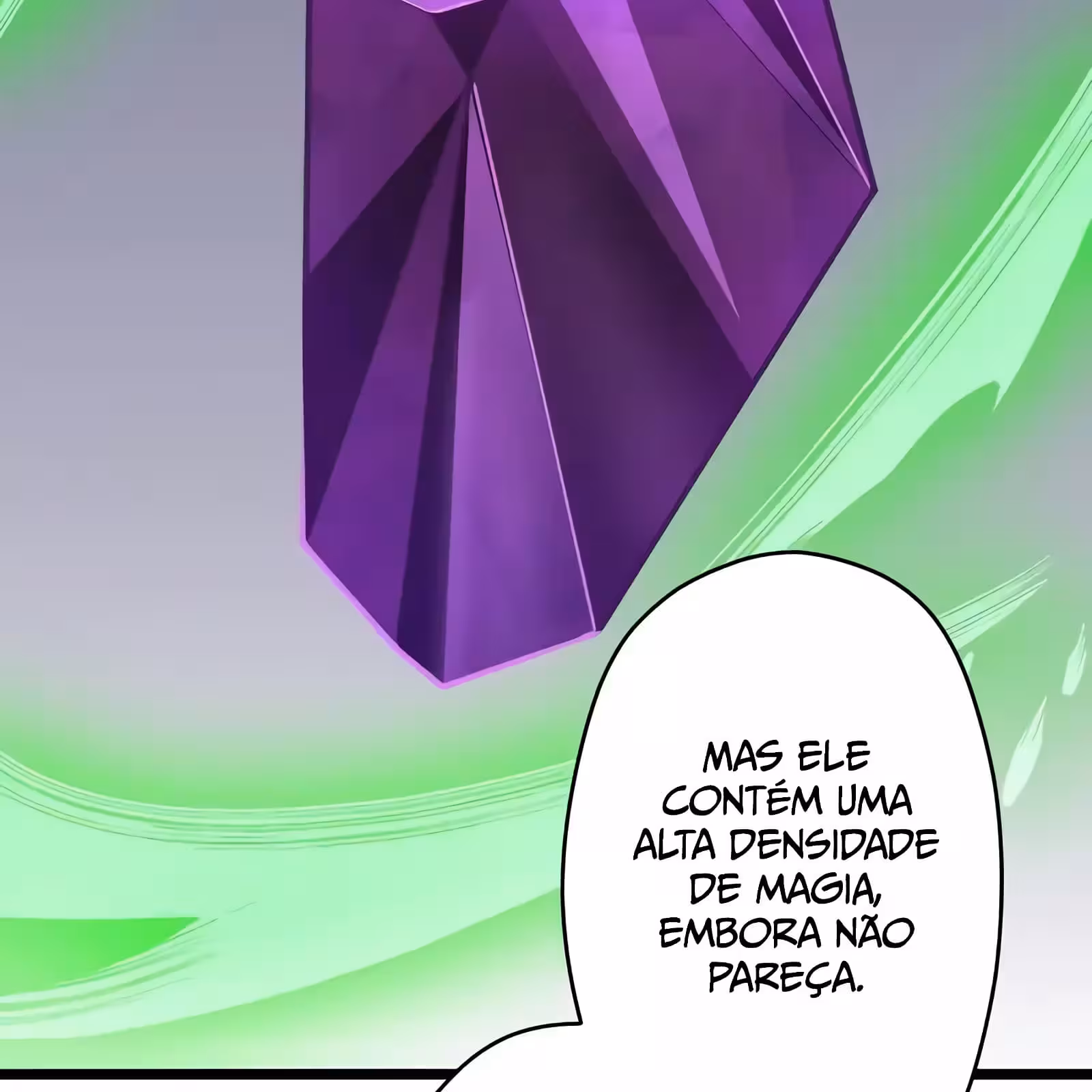 Página do Capítulo 49