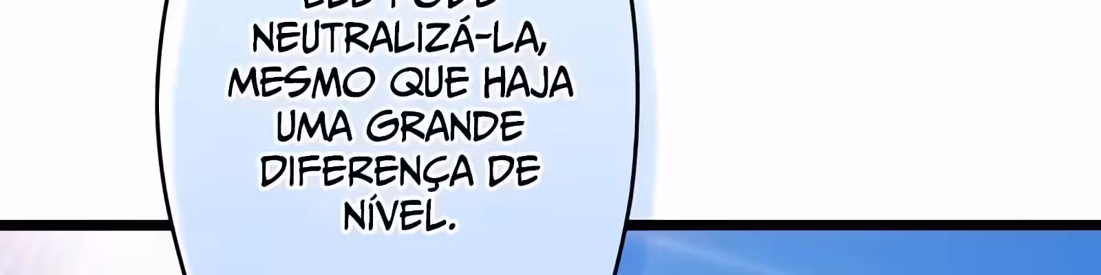 Página do Capítulo 49