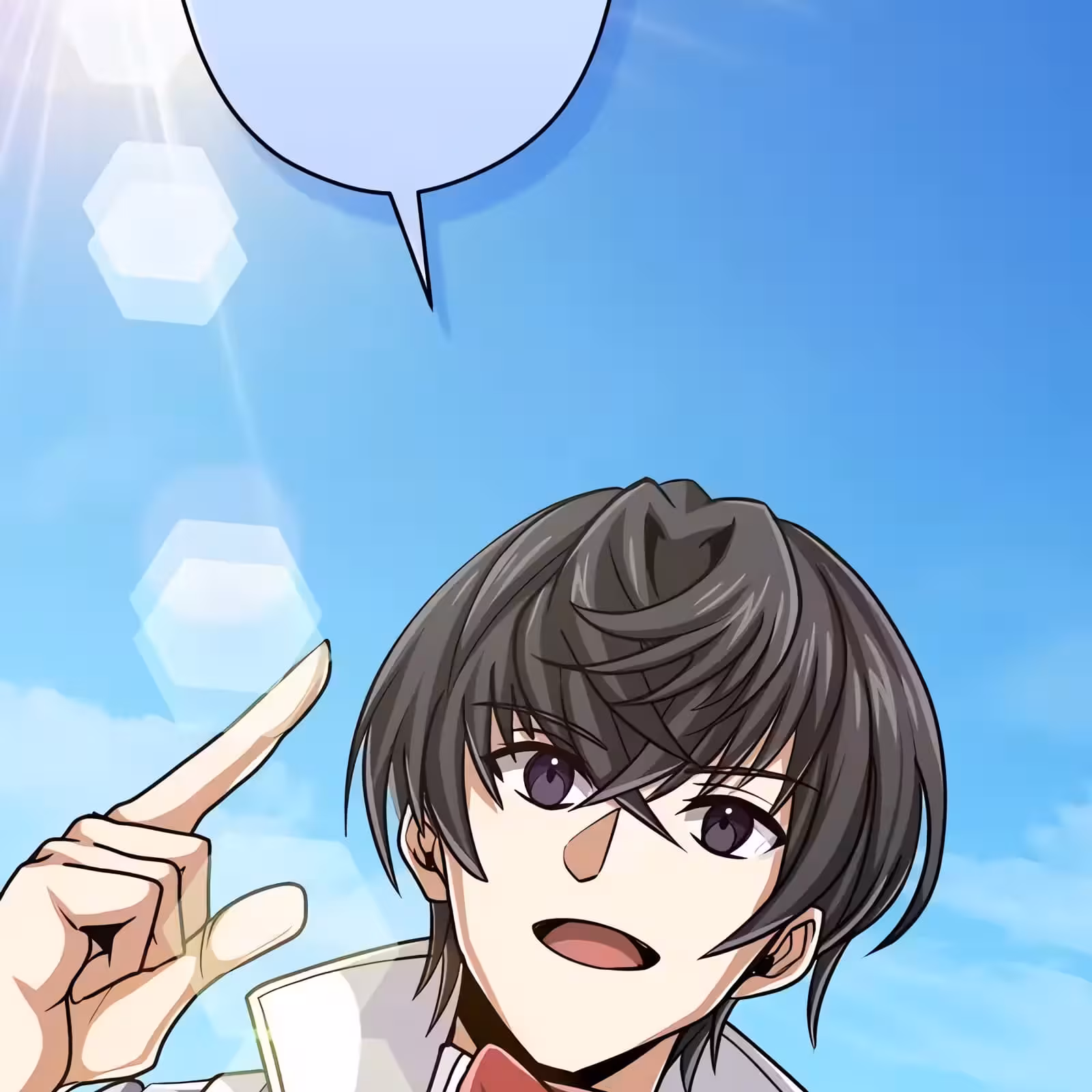 Página do Capítulo 49